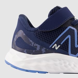 Midsole