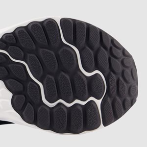 Outsole