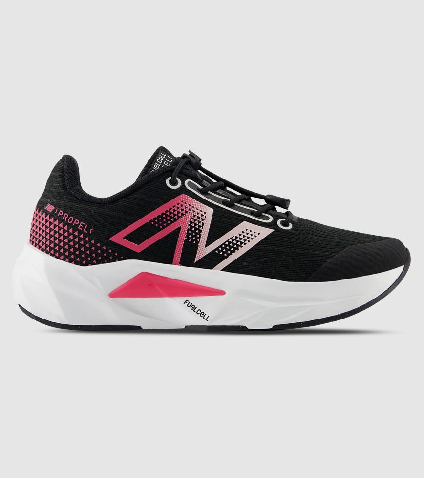 NEW BALANCE FUELCELL PROPEL V5 (PS) KIDS