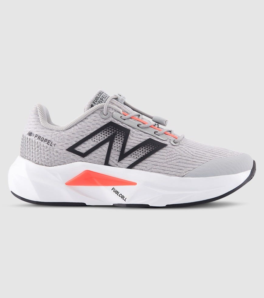 NEW BALANCE FUELCELL PROPEL (PS) KIDS
