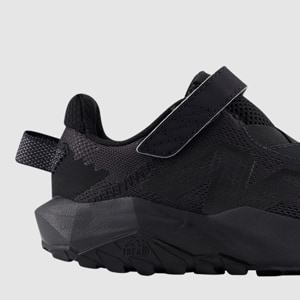 Midsole