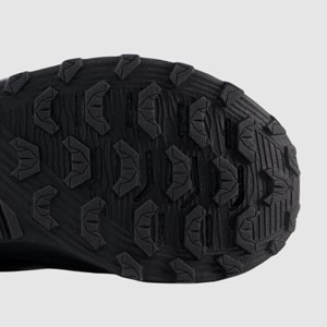 Outsole