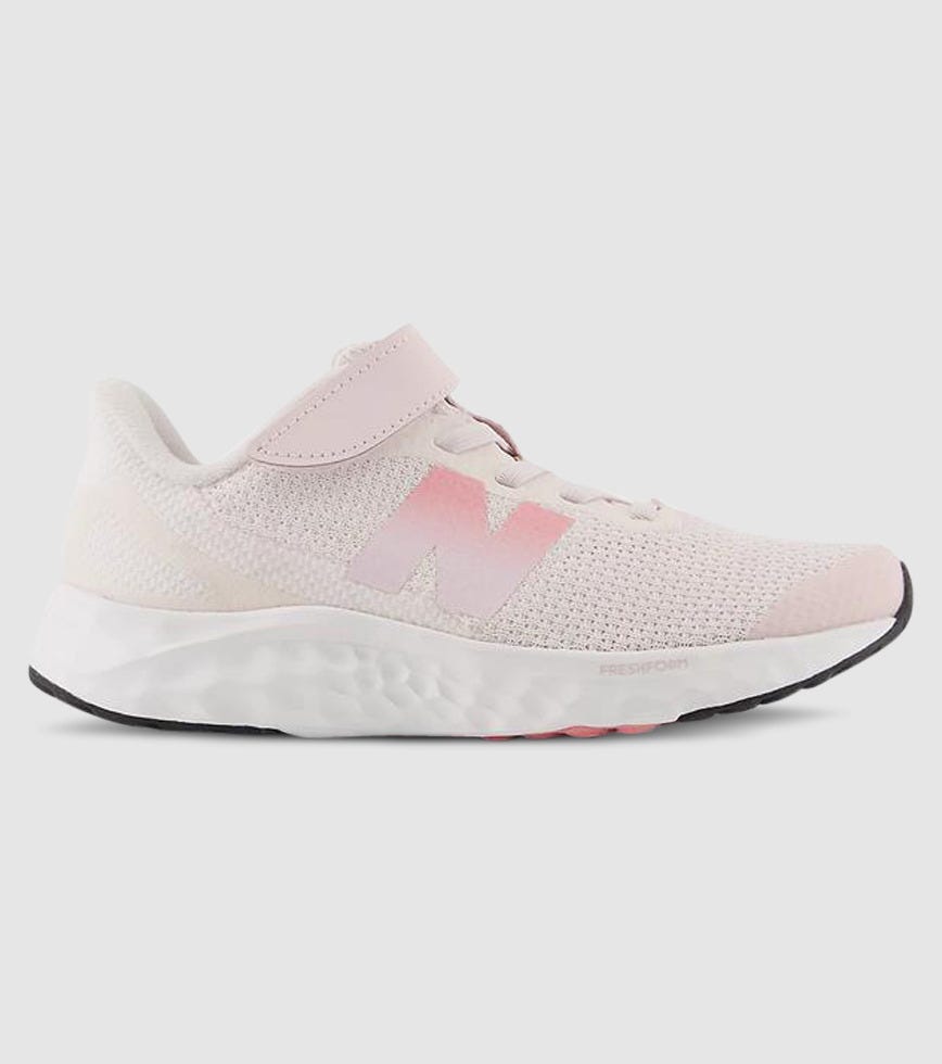 NEW BALANCE ARISHI V4 (GS) KIDS