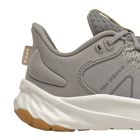 Midsole