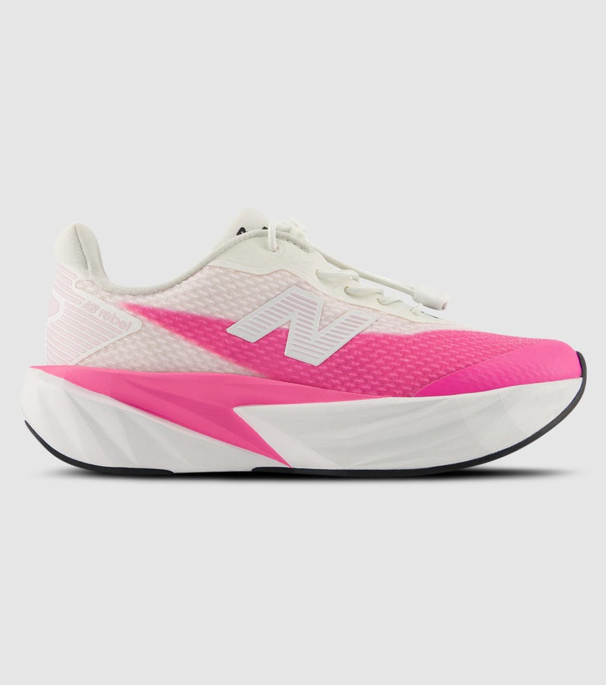 NEW BALANCE FUELCELL REBEL V5 (PS) KIDS