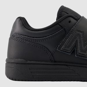 Midsole