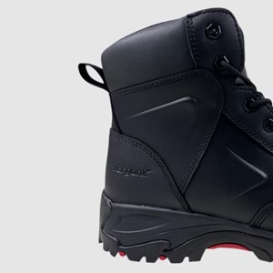Midsole