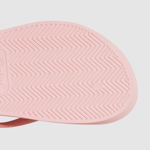 Outsole