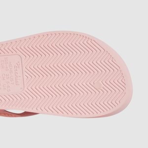 Outsole