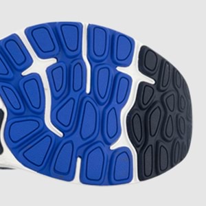 Outsole