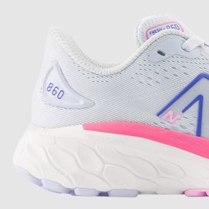 Midsole
