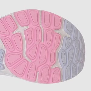 Outsole