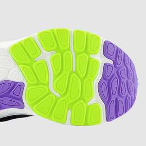 Outsole