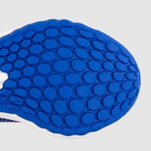 Outsole