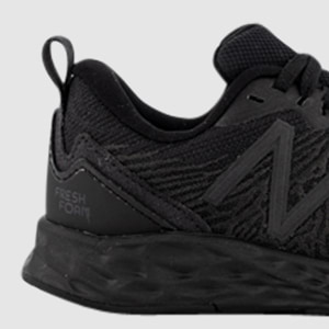 Midsole