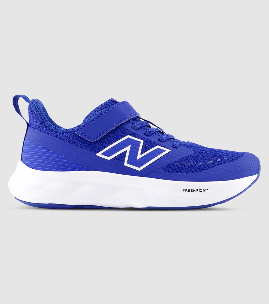 NEW BALANCE FRESH FOAM 625 (PS) KIDS