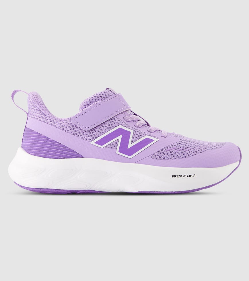 NEW BALANCE FRESH FOAM 625 (PS) KIDS