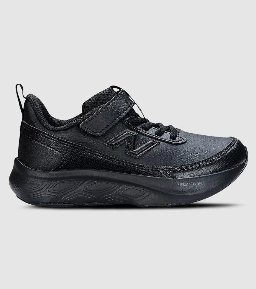 NEW BALANCE FRESH FOAM 625 (PS) KIDS