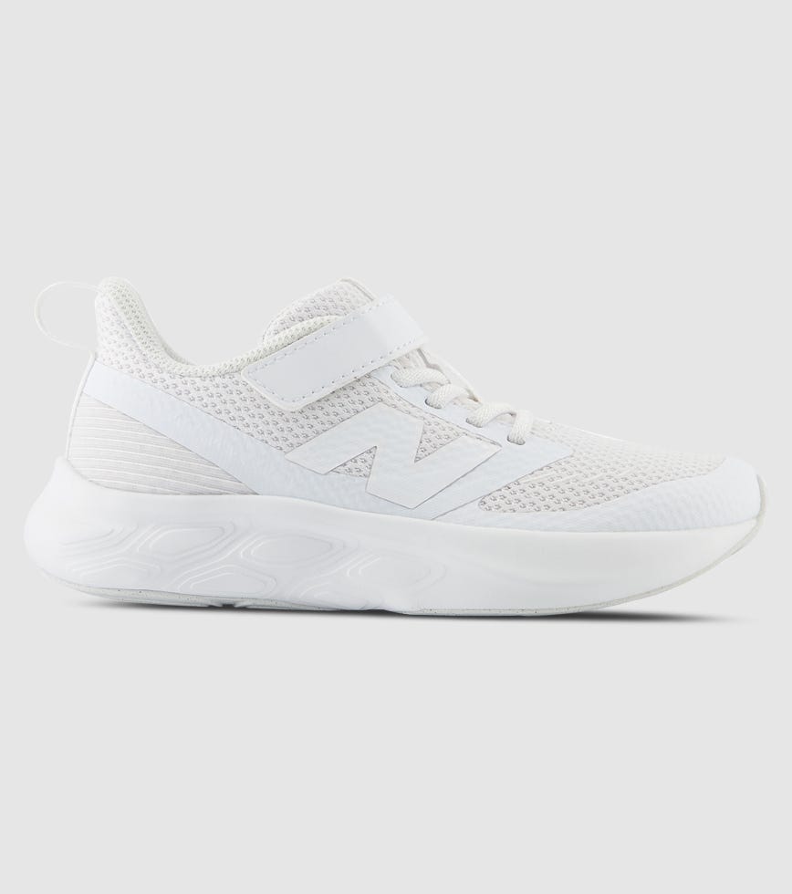 NEW BALANCE FRESH FOAM 625 (PS) KIDS