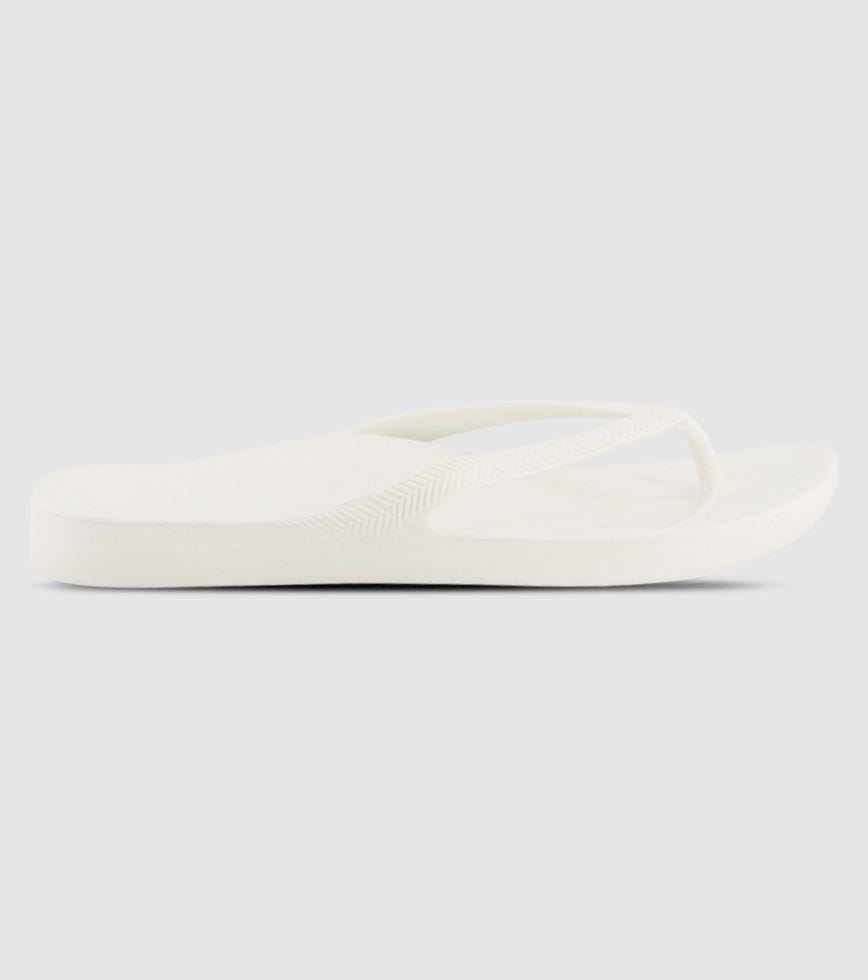 RAISE FLIPS UNISEX THONG