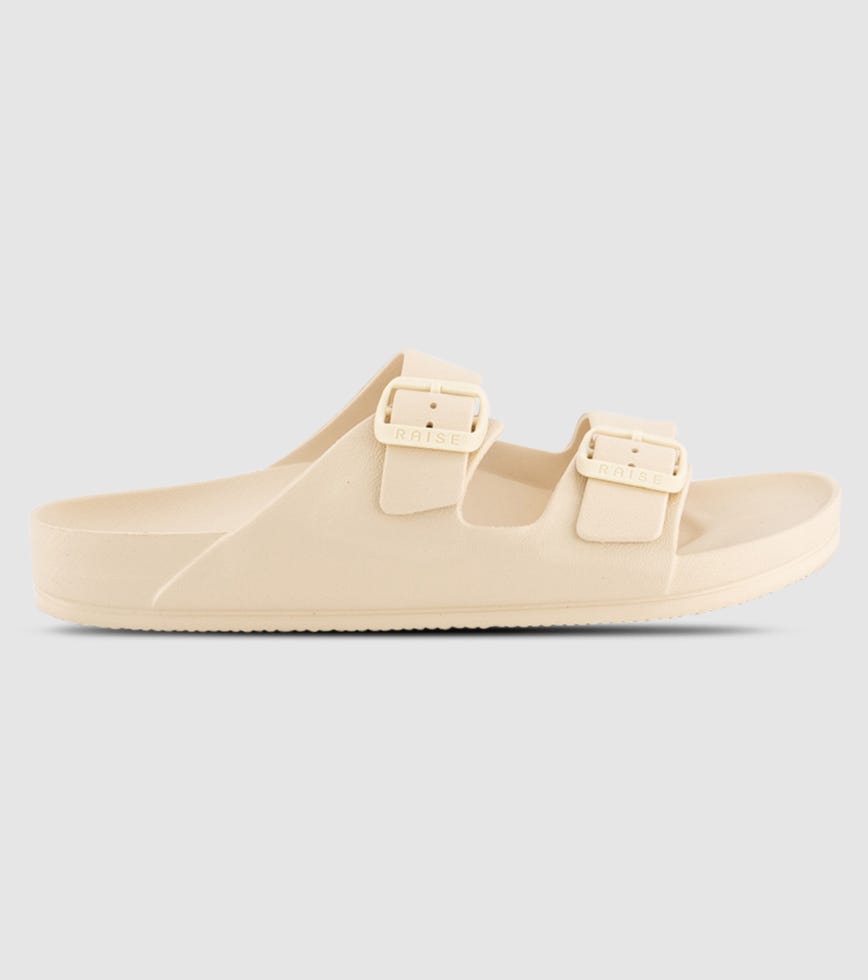 RAISE CLIPS MENS SANDAL