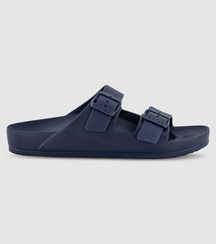RAISE CLIPS MENS SANDALS