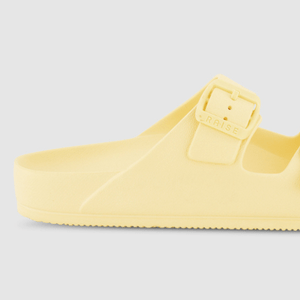 Midsole