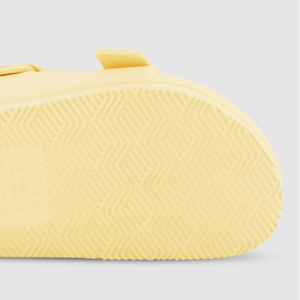 Outsole