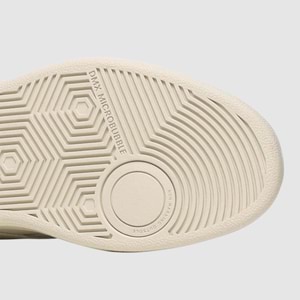 Outsole