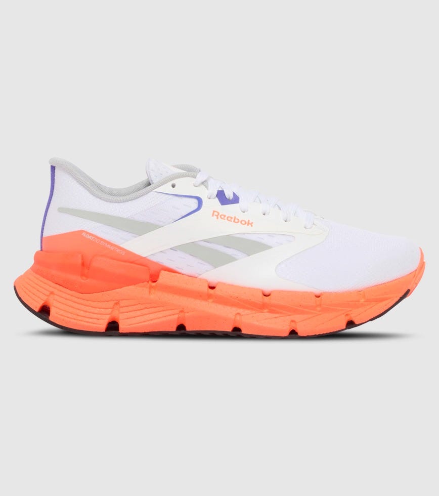REEBOK FLOATZIG SYMMETROS MENS