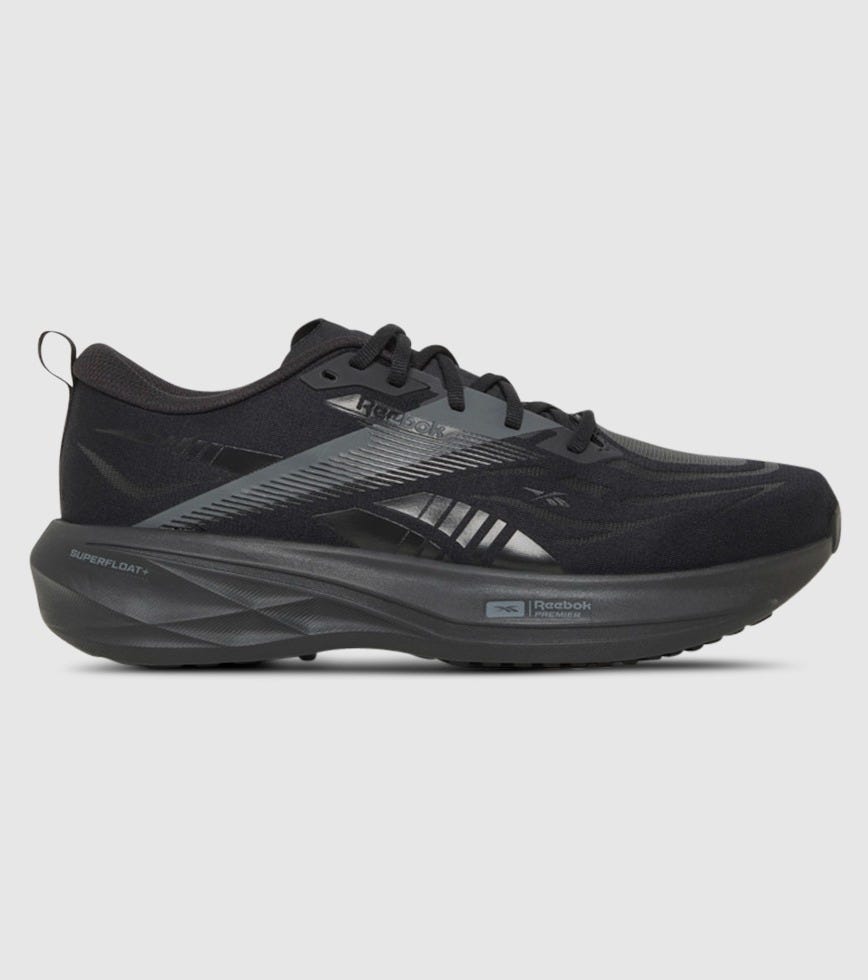 REEBOK FLOAT PREMIER MENS