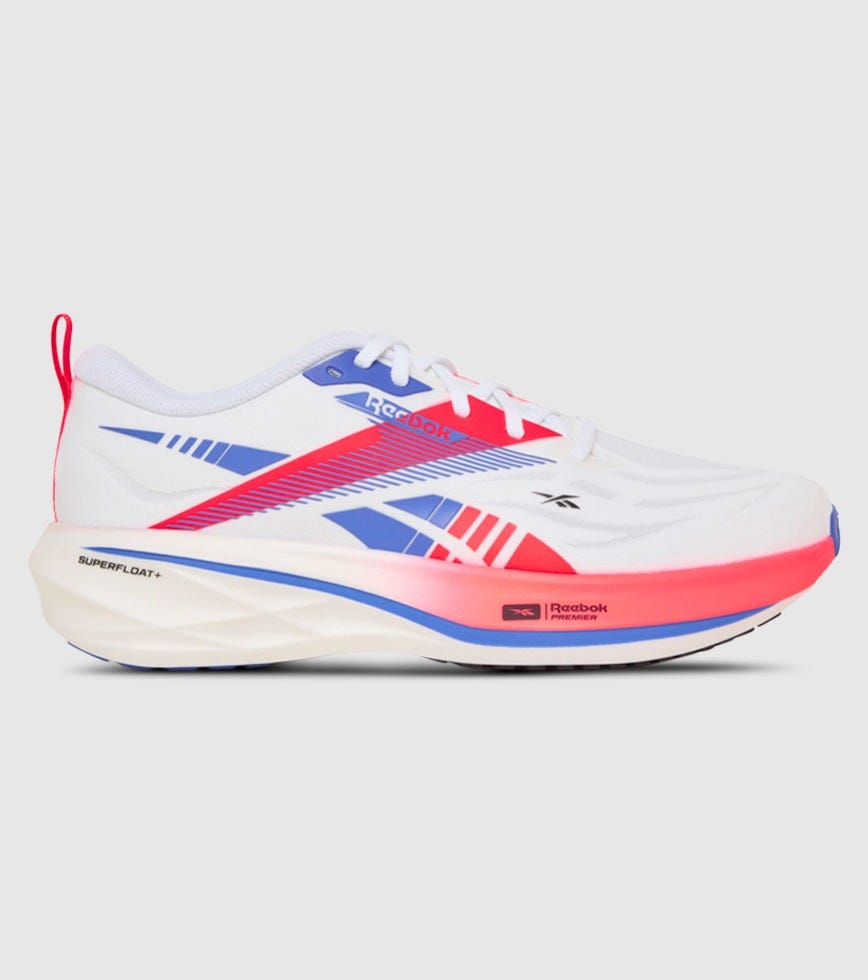 REEBOK FLOAT PREMIER MENS