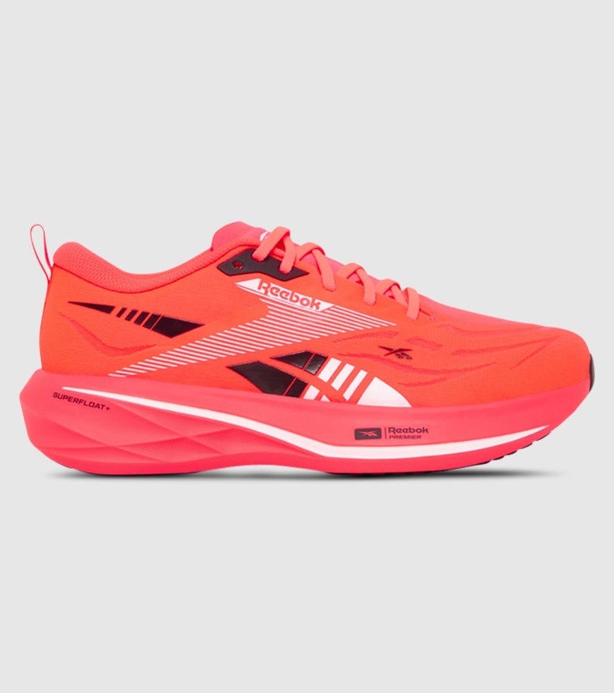 REEBOK FLOAT PREMIER MENS