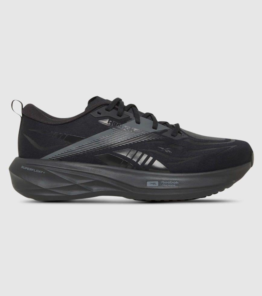 REEBOK FLOAT PREMIER WOMENS