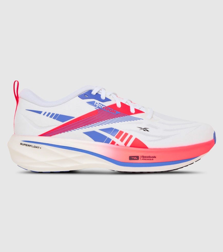 REEBOK FLOAT PREMIER WOMENS
