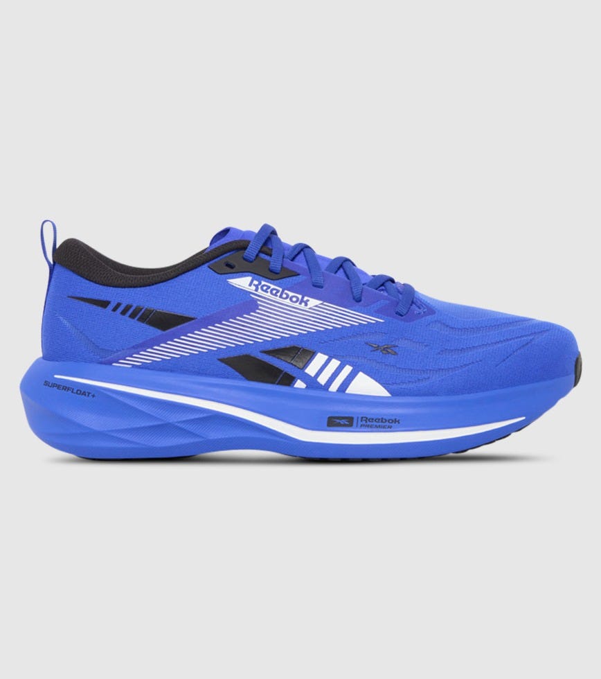 REEBOK FLOAT PREMIER WOMENS