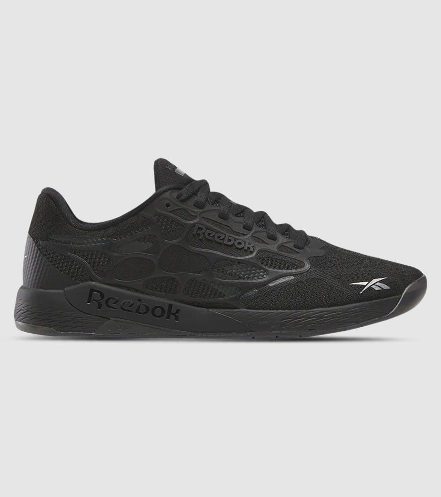 REEBOK NANO PRO MENS