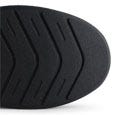 Outsole