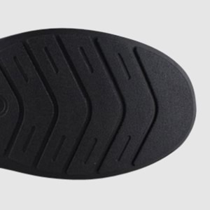 Outsole