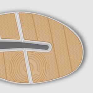 Outsole