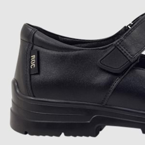 Outsole