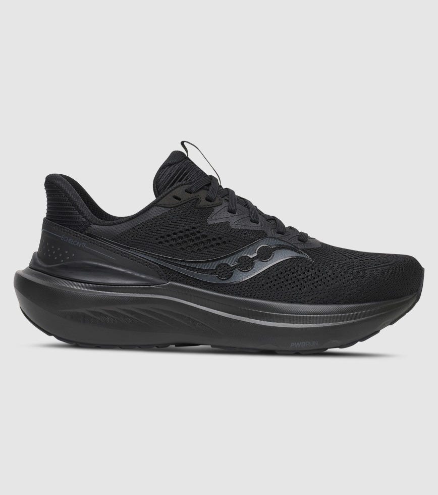 SAUCONY ECHELON 11 (2E WIDE) MENS