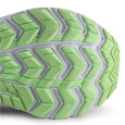 Outsole