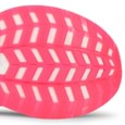 Outsole