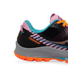 Midsole