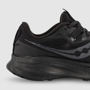 Midsole
