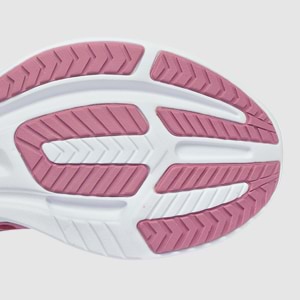 Outsole
