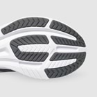 Outsole