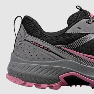 Midsole