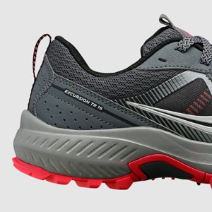 Midsole